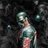 Mr_Terrific