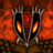 DarkLordLunaris