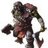 Orks da best