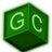 TheGreenCube