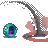 Ezpata