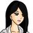 Rosalia Nightsong