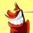 Dr. Aggravation
