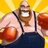 MrMan999