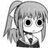 Akimoto