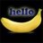 hellobanana