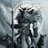 King of Asgaard