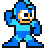 Sckarton