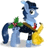 SeanTheBlueSheep