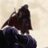 Lord_Nether