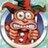 PrinceBuffoon