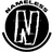 nameless023
