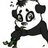 awkwardpandastudios