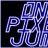 OnePixelJumpMan
