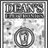 Dean's Electronics