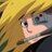 deidara