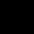 gyroc1