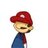 Donald Kindy