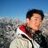 Victor Kwak