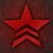 TheCommanders