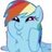 StoopidMonkey79