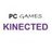 KinectFAAST
