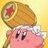 Kirby