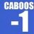 Cabooster Juice
