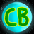cambamuniverse