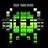 GameSoundMe