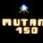 Mutant150