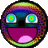JochemHippie