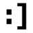 buchno