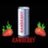 Rawberry101