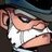 daveman247