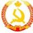 Soviet Canuckistani