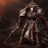 Wafflemarine