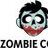 ZombieHordeKila