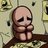 NEMES1S666