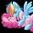 Bashfluff