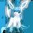 Glaceon
