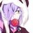 Nearlover7