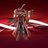 RedMage
