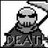 deathzero021