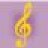 MusicTheoryWorkshop