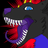 Neo-Galaxy-Eyes-Photon-Dragon2509