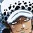 JakeM_10