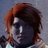 NinthPlanet86
