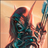 Friendly Lich