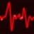 RedPulse